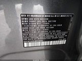 Volkswagen Tiguan 2.0T Se/2.0T Se R-Line Black/2.0T Sel 3VV2B7AXXLM022839 снимка