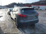 Nissan Rogue Sport Sl JN1BJ1CR6HW129586 fotografie
