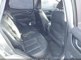 Nissan Rogue Sport Sl JN1BJ1CR6HW129586 снимка