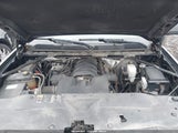 Chevrolet Silverado  1Lt 1GCVKREC9GZ423706 снимка