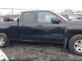 Chevrolet Silverado  1Lt 1GCVKREC9GZ423706 снимка