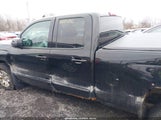 Chevrolet Silverado  1Lt 1GCVKREC9GZ423706 снимка