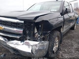 Chevrolet Silverado  1Lt 1GCVKREC9GZ423706 снимка