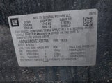 Chevrolet Silverado  1Lt 1GCVKREC9GZ423706 снимка