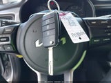 Kia Rio S 3KPA24AD1NE455011 снимка