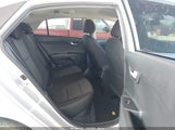 Kia Rio S 3KPA24AD1NE455011 снимка