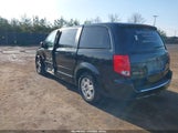 Dodge Grand Caravan Express 2D4RN4DG6BR602193 снимка