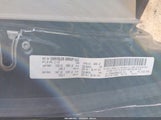 Dodge Grand Caravan Express 2D4RN4DG6BR602193 снимка
