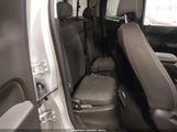 Chevrolet Colorado Lt 1GCHTCE3XG1353235 снимка