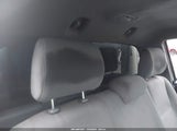 Toyota Tacoma 5TFNX4CN9EX043203 снимка