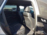 Kia Sorento 3.3L Sxl 5XYPK4A50HG234459 fotografie