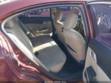 Honda Civic Ex 19XFB2F84DE220543 fotografie