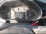 Buick Encore Awd Preferred KL4CJESB9MB354769 снимка