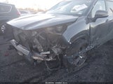 Toyota Highlander Xle 5TDKDRBH8RS533678 снимка