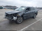 Subaru Outback Limited 4S4BTANC3S3162565 снимка