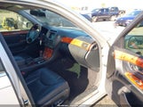 Lexus Ls 430 JTHBN36FX50181766 снимка