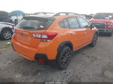 Subaru Crosstrek 2.0I JF2GTABC8KH226280 снимка
