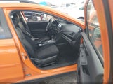 Subaru Crosstrek 2.0I JF2GTABC8KH226280 fotografie