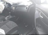 Nissan Rogue Sv KNMAT2MV2GP698674 снимка