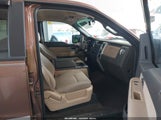 Ford F150 Supercrew 1FTEW1CM3BKD06495 снимка