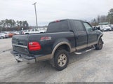 Ford F-150 Lariat/Xlt 1FTRW08L62KB81617 снимка