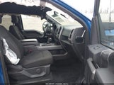 Ford F-150 Xlt 1FTEX1CF6HKE55555 снимка