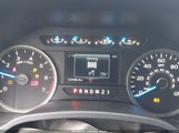Ford F-150 Xlt 1FTEX1CF6HKE55555 снимка