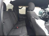 Ford F-150 Xlt 1FTEX1CF6HKE55555 снимка