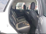 Ford Bronco Sport Big Bend 3FMCR9BN6SRF53248 fotografie