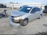Ford Focus Se 1FAHP35N99W110467 снимка