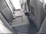 Ford Focus Se 1FAHP35N99W110467 снимка