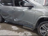 GMC Acadia Denali 1GKKNXLS1HZ248950 снимка