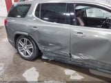 GMC Acadia Denali 1GKKNXLS1HZ248950 снимка