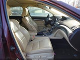 Acura Tl Tech Auto 19UUA8F56CA021385 fotografie
