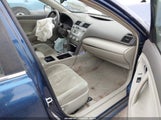 Toyota Camry Le JTNBE46K173063607 снимка