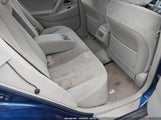 Toyota Camry Le JTNBE46K173063607 снимка