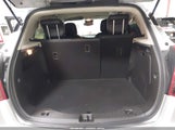 Buick Encore Fwd Preferred KL4CJASB8MB314742 снимка