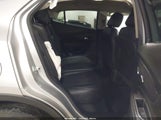 Buick Encore Fwd Preferred KL4CJASB8MB314742 снимка