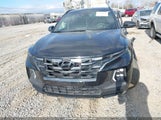 Hyundai Santa Cruz Night 5NTJCDAF7RH081750 photo