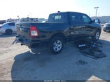 Ram  Lone Star 4X2 5'7 Box 1C6RREFT8LN300587 снимка