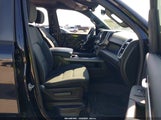 Ram  Lone Star 4X2 5'7 Box 1C6RREFT8LN300587 снимка