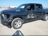 Ram  Lone Star 4X2 5'7 Box 1C6RREFT8LN300587 снимка