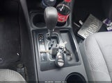 Toyota Tacoma 5TFTX4CN3EX040143 снимка