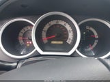 Toyota Tacoma 5TFTX4CN3EX040143 снимка