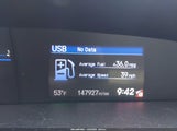 Honda Civic Ex-L 2HGFG3B06DH506701 снимка