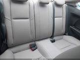 Honda Civic Ex-L 2HGFG3B06DH506701 снимка