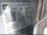 GMC Canyon Sle 1GTG5CEA7K1210787 снимка