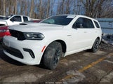 Dodge Durango R/T Awd 1C4SDJCT0MC750642 снимка