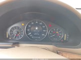 Mercedes-Benz E 350 4Matic WDBUF87X77X219927 снимка