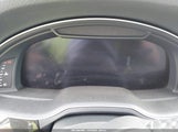 Audi Q7 3.0T Premium WA1VAAF72HD031214 снимка